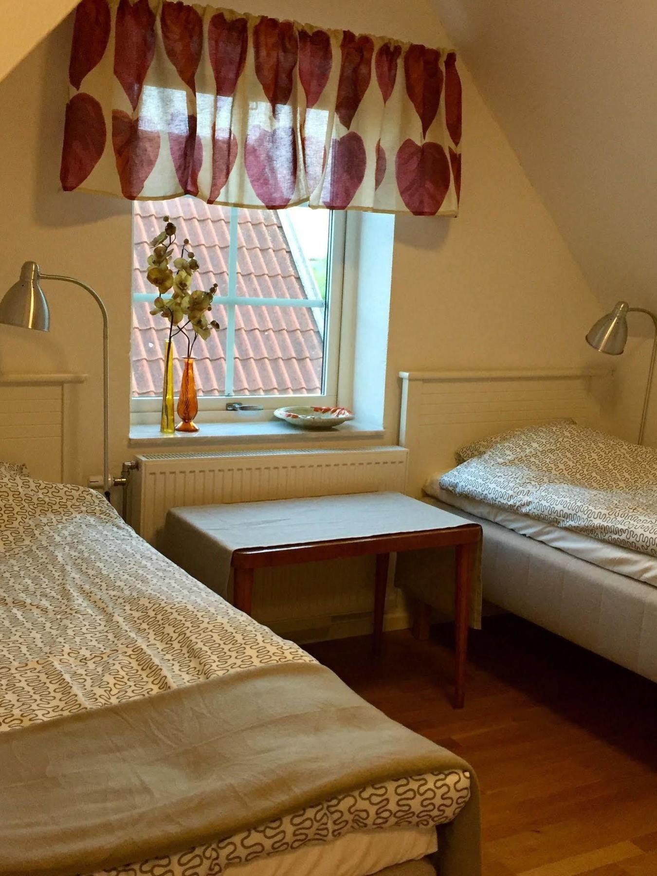 Hotell Vellingebacken Zewnętrze zdjęcie